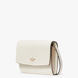 Kate Spade small crossbody